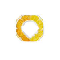 Falco - citrus kapsle 1 ks